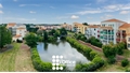 Image du bien UBI456775013